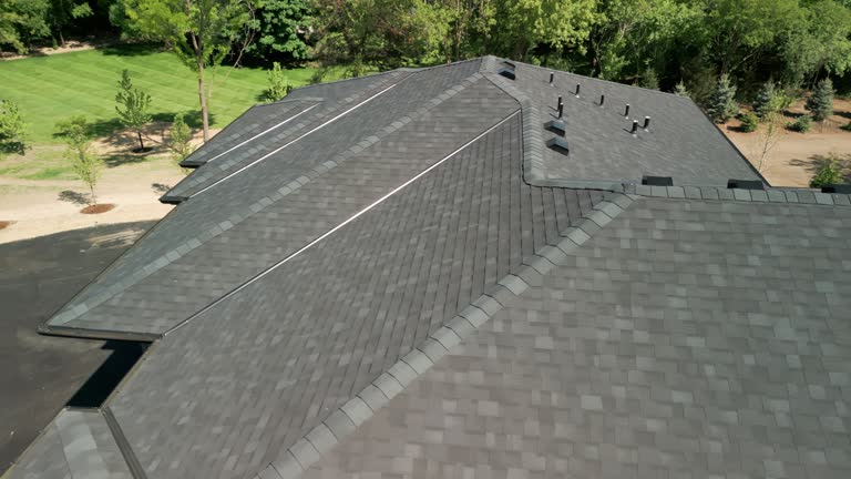 Best Roof Coating and Sealing  in Scottsburg, IN